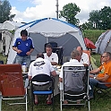 Bild (12)